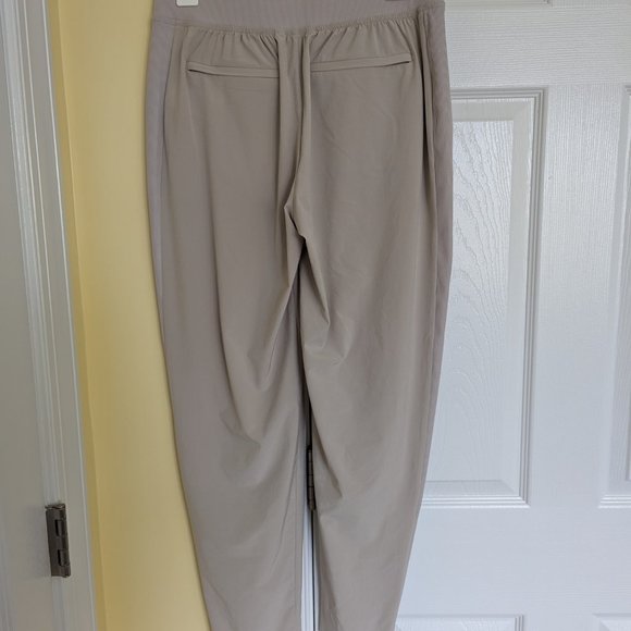 Athleta Brooklyn Ankle Pant - Picture 8 of 10